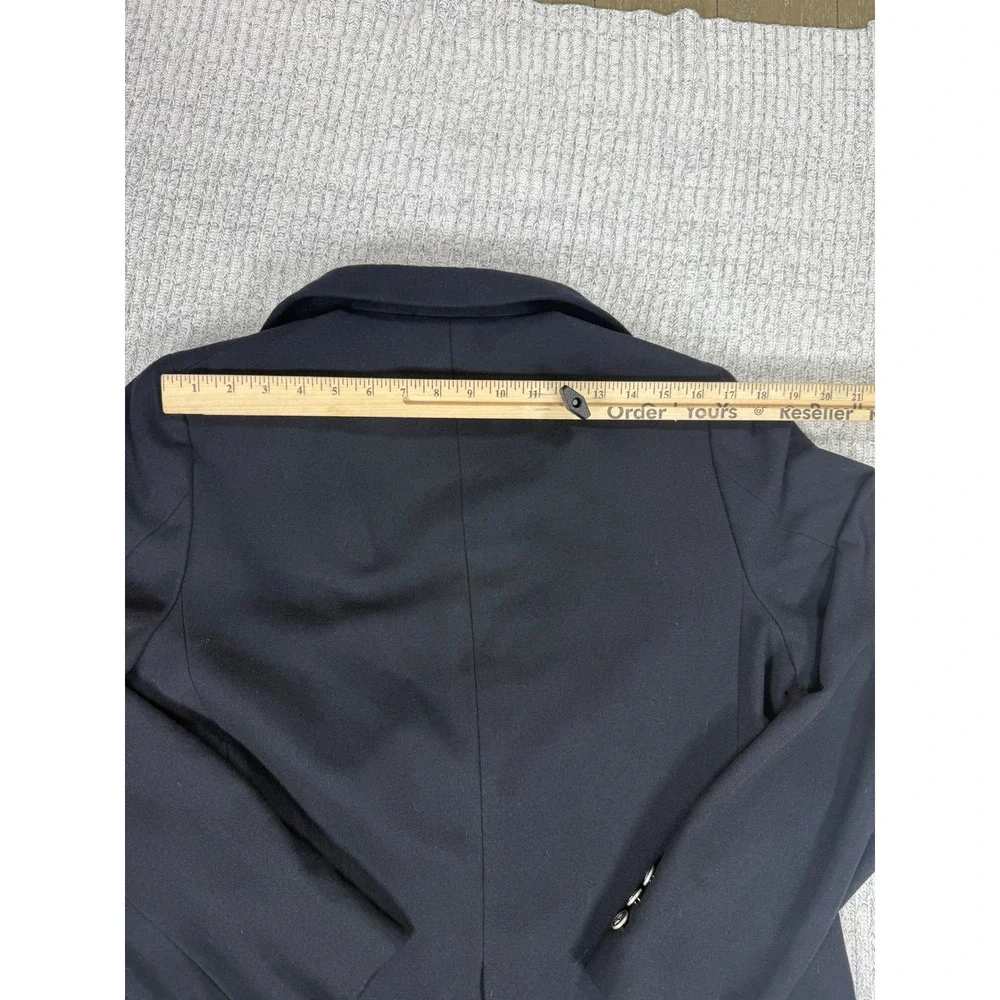 JW Anderson x Uniqlo this collaboration